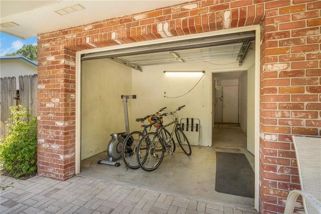 356 30th Avenue, Vero Beach, FL 32968