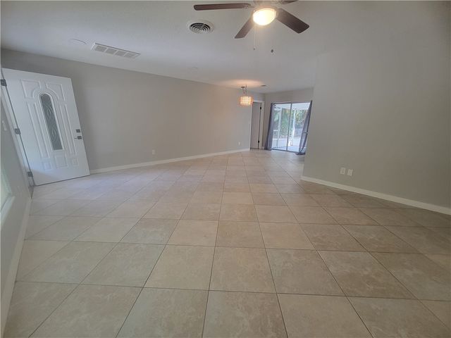 356 30th Avenue, Vero Beach, FL 32968