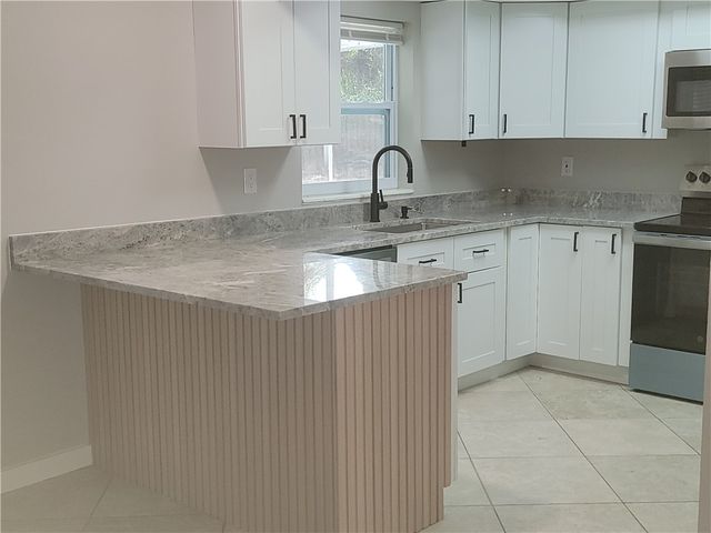 356 30th Avenue, Vero Beach, FL 32968