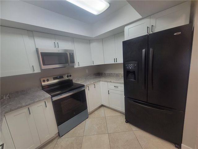 356 30th Avenue, Vero Beach, FL 32968