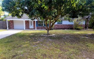 356 30th Avenue, Vero Beach, FL 32968