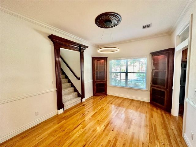 4619 W Knoll View Way, Rogers, AR 72758