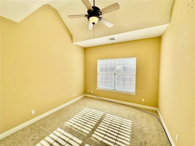 4619 W Knoll View Way, Rogers, AR 72758