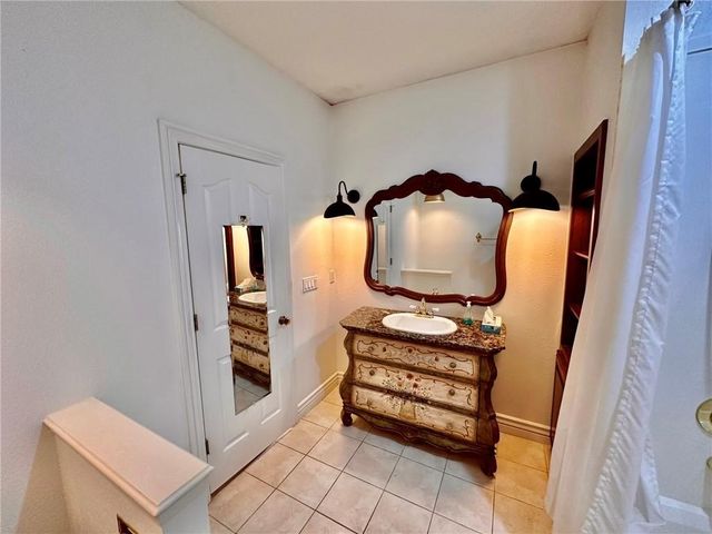 4619 W Knoll View Way, Rogers, AR 72758