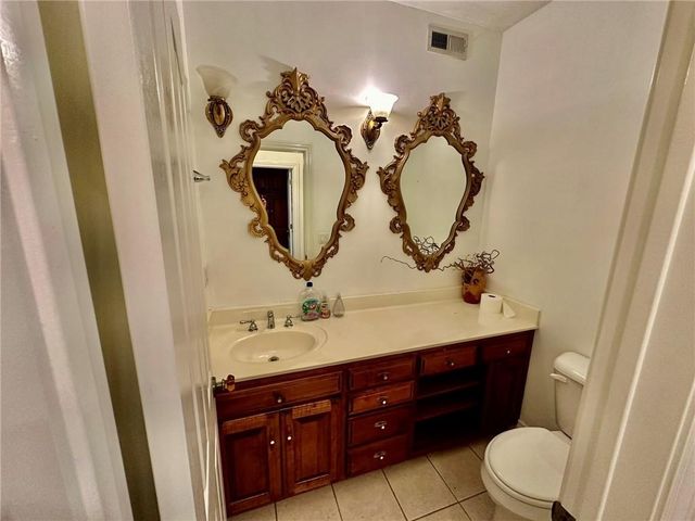 4619 W Knoll View Way, Rogers, AR 72758