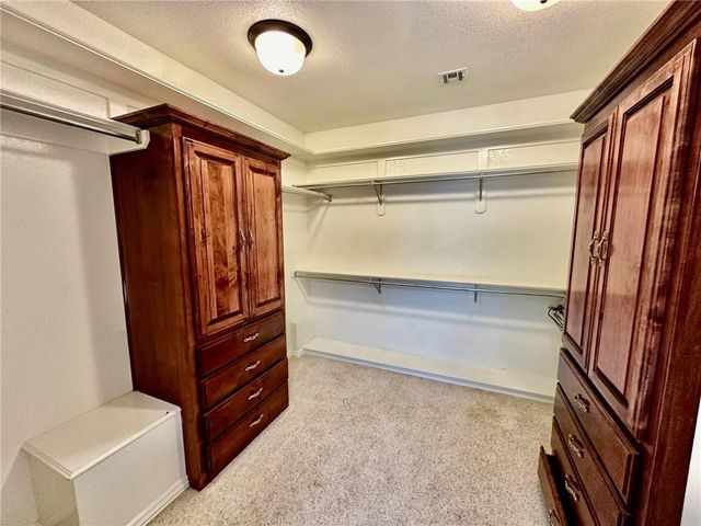 4619 W Knoll View Way, Rogers, AR 72758