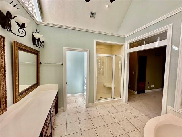 4619 W Knoll View Way, Rogers, AR 72758