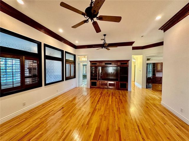 4619 W Knoll View Way, Rogers, AR 72758