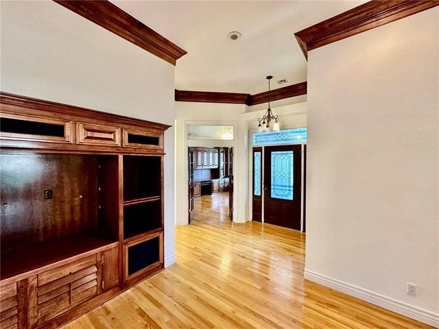 4619 W Knoll View Way, Rogers, AR 72758