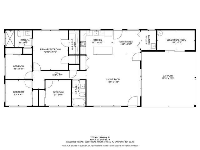 85-821 Lihue Street A, Waianae, HI 96792