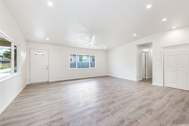 85-821 Lihue Street A, Waianae, HI 96792