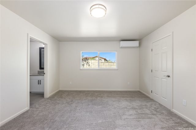 85-821 Lihue Street A, Waianae, HI 96792