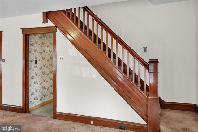 4205 PENN AVE, Reading, PA 19608