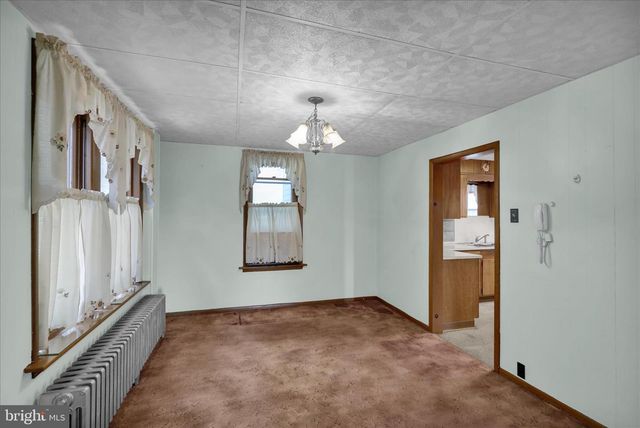 4205 PENN AVE, Reading, PA 19608