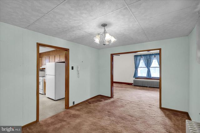 4205 PENN AVE, Reading, PA 19608