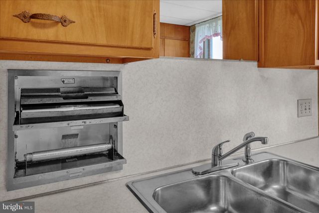 4205 PENN AVE, Reading, PA 19608