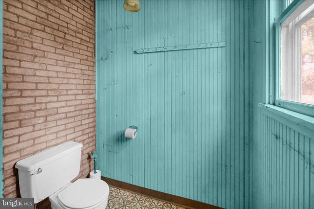 4205 PENN AVE, Reading, PA 19608