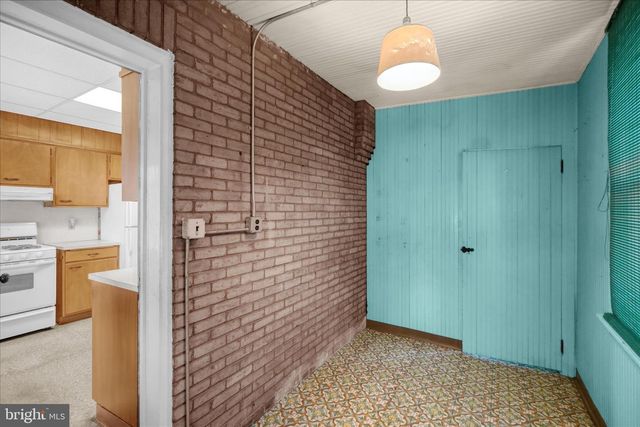 4205 PENN AVE, Reading, PA 19608