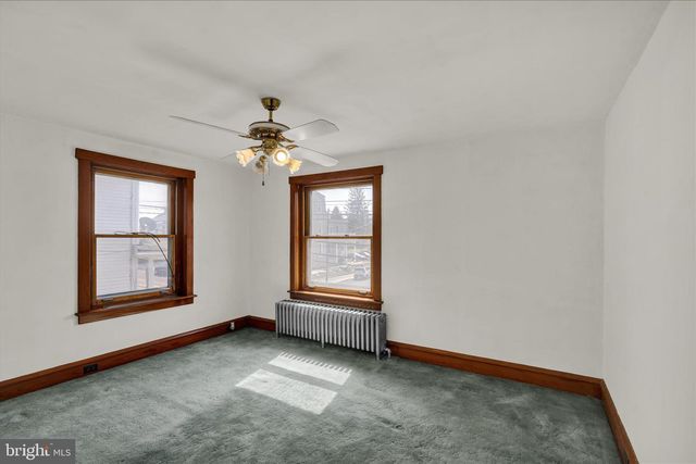 4205 PENN AVE, Reading, PA 19608