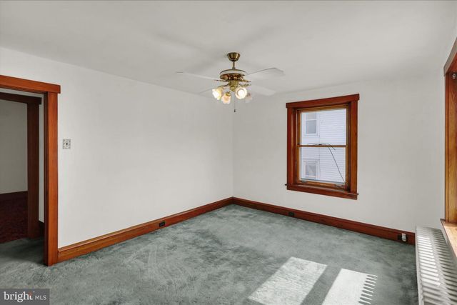 4205 PENN AVE, Reading, PA 19608