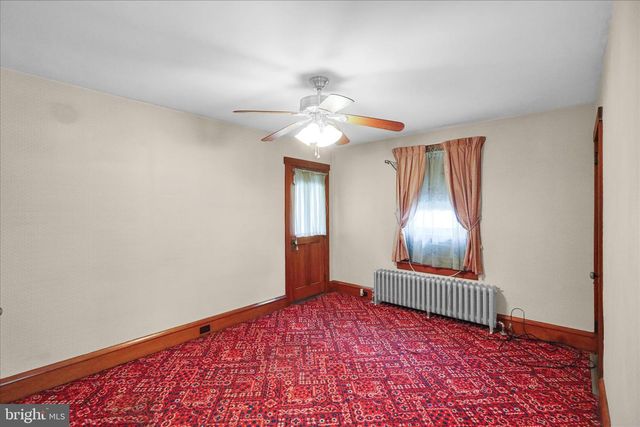 4205 PENN AVE, Reading, PA 19608