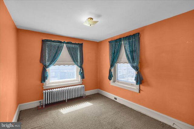 4205 PENN AVE, Reading, PA 19608