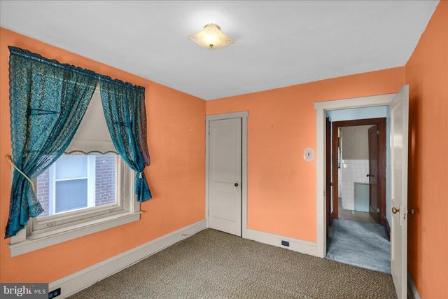 4205 PENN AVE, Reading, PA 19608