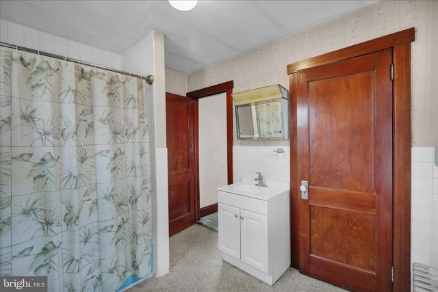 4205 PENN AVE, Reading, PA 19608