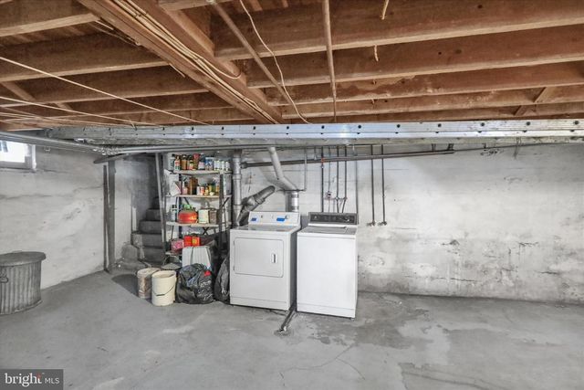 4205 PENN AVE, Reading, PA 19608