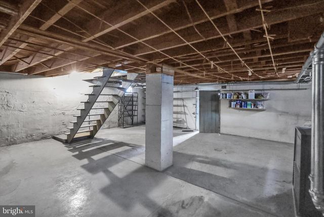 4205 PENN AVE, Reading, PA 19608