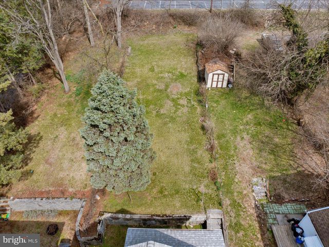 4205 PENN AVE, Reading, PA 19608