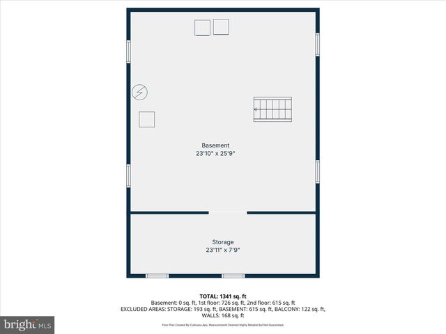 4205 PENN AVE, Reading, PA 19608