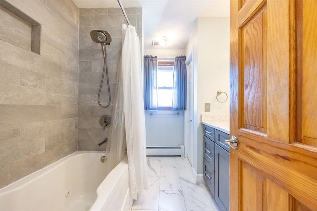 11 Valdora Dr, Stoneham, MA 02180