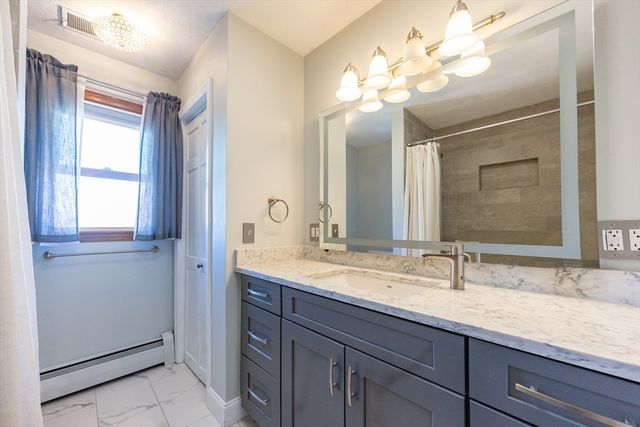 11 Valdora Dr, Stoneham, MA 02180