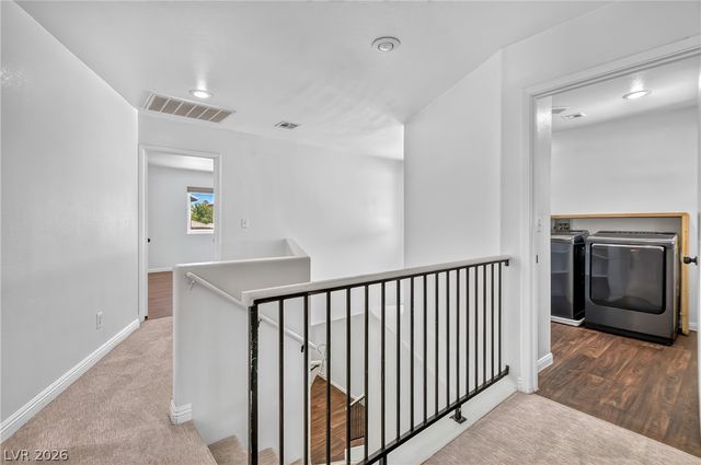 1303 Pecan Tree Court, Las Vegas, NV 89142