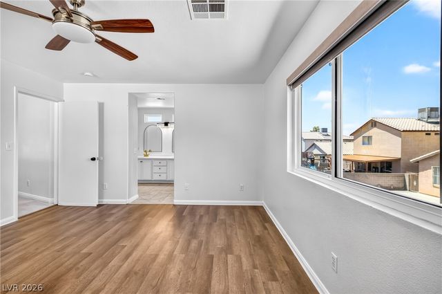 1303 Pecan Tree Court, Las Vegas, NV 89142