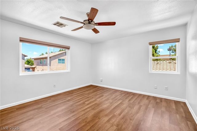 1303 Pecan Tree Court, Las Vegas, NV 89142