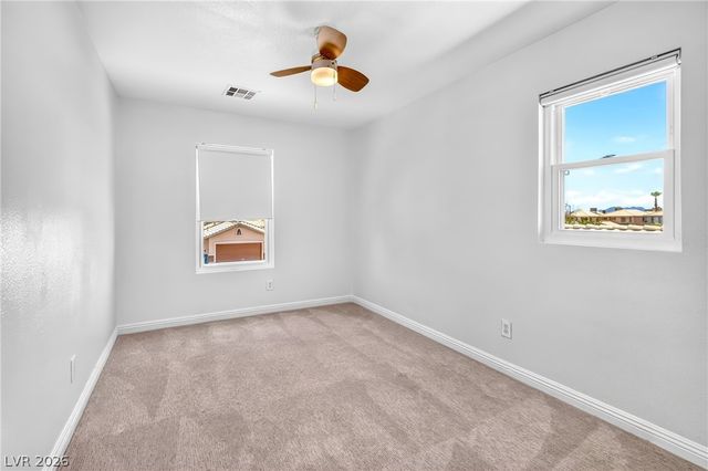 1303 Pecan Tree Court, Las Vegas, NV 89142