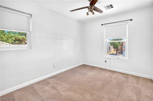 1303 Pecan Tree Court, Las Vegas, NV 89142