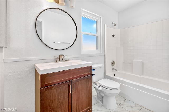 1303 Pecan Tree Court, Las Vegas, NV 89142