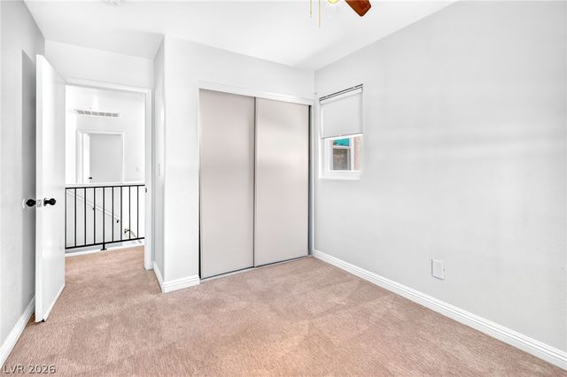 1303 Pecan Tree Court, Las Vegas, NV 89142