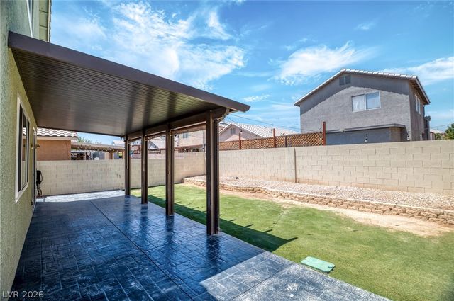 1303 Pecan Tree Court, Las Vegas, NV 89142