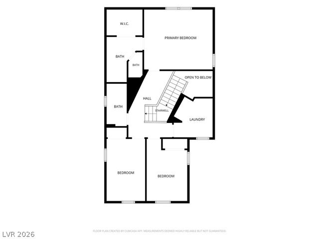 1303 Pecan Tree Court, Las Vegas, NV 89142