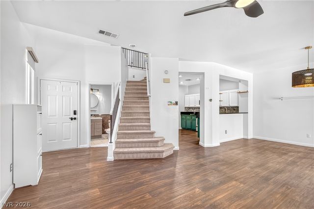 1303 Pecan Tree Court, Las Vegas, NV 89142