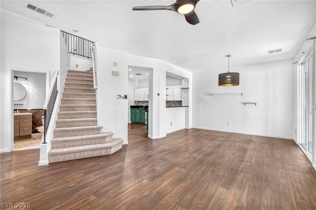 1303 Pecan Tree Court, Las Vegas, NV 89142