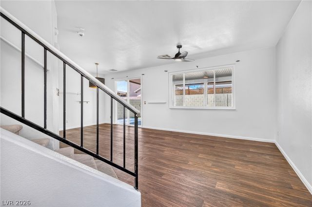 1303 Pecan Tree Court, Las Vegas, NV 89142