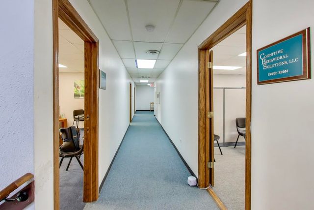 7401 Madison Street 1, Forest Park, IL 60130