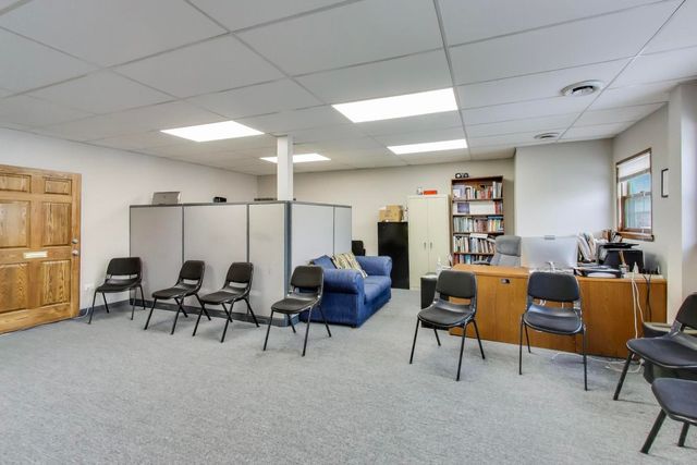 7401 Madison Street 1, Forest Park, IL 60130