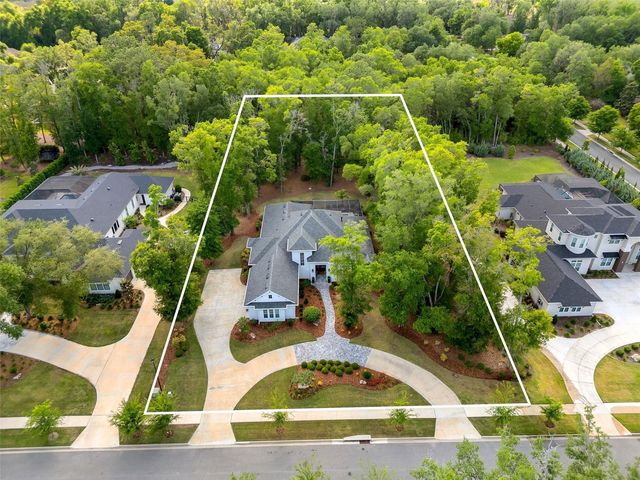 3024 SW 111TH WAY, Gainesville, FL 32608