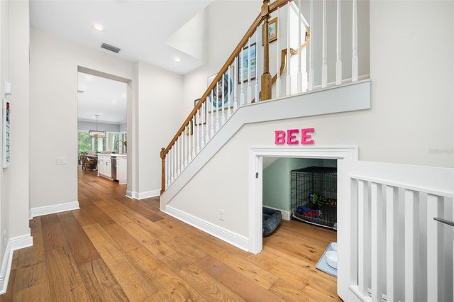 3024 SW 111TH WAY, Gainesville, FL 32608
